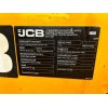 2012 JCB 524-50 COMPACT LOADALL