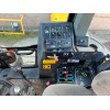 2007 JCB FASTRAC 2155