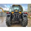 2007 JCB FASTRAC 2155