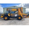 2002 JCB 718 ADT