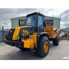 2002 JCB 718 ADT
