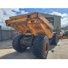 2002 JCB 718 ADT