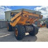 2002 JCB 718 ADT