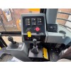 2002 JCB 718 ADT