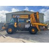 2002 JCB 718 ADT