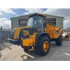 2002 JCB 718 ADT