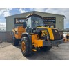 2002 JCB 718 ADT