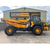 2002 JCB 718 ADT