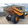 2002 JCB 718 ADT