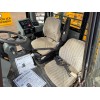 2002 JCB 718 ADT
