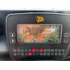 2002 JCB 718 ADT