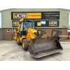 2001 JCB 3CX CONTRACTOR