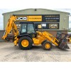 2001 JCB 3CX CONTRACTOR