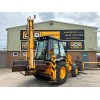 2001 JCB 3CX CONTRACTOR