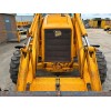 2001 JCB 3CX CONTRACTOR