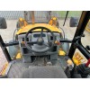 2001 JCB 3CX CONTRACTOR