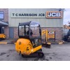 2005 JCB 8015