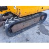 2005 JCB 8015