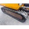 2005 JCB 8015