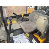 2005 JCB 8015