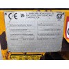 2005 JCB 8015