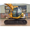 2004 JCB JS130