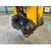 2004 JCB JS130