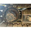 2004 JCB JS130