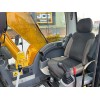 2004 JCB JS130
