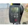 2004 JCB JS130