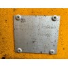 2004 JCB JS130