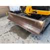 2018 JCB 8085