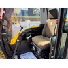 2018 JCB 8085