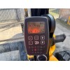 2018 JCB 8085