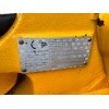 2018 JCB 8085