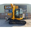 2012 JCB 8085