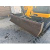 2012 JCB 8085
