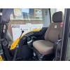 2012 JCB 8085