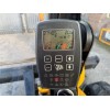 2012 JCB 8085