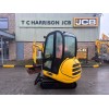 2005 JCB 8016