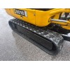 2005 JCB 8016