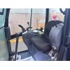 2005 JCB 8016