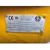2005 JCB 8016