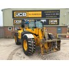 2005 JCB 536-60 AG LOADALL