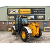 2005 JCB 536-60 AG LOADALL