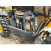 2005 JCB 536-60 AG LOADALL