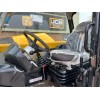 2005 JCB 536-60 AG LOADALL