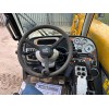 2005 JCB 536-60 AG LOADALL