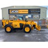 2005 JCB 535-140 LOADALL