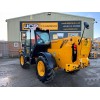 2005 JCB 535-140 LOADALL